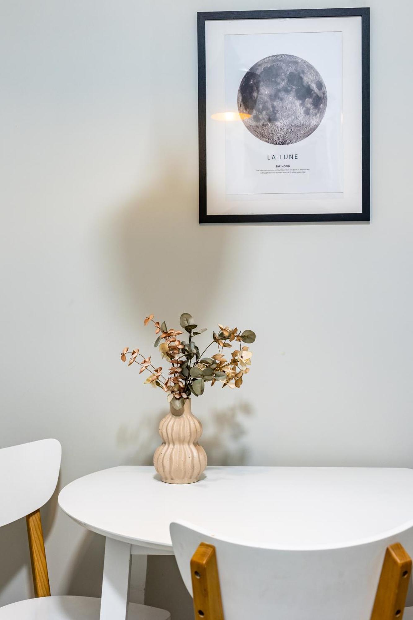 Apartament Your Sweet In Near Opera *